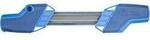 PFERD TOOLS 18600742 Kettens&auml;gesch&auml;rfger&auml;t CHAIN SHARP CS-X Passend f&uuml;r