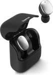 HAMA 00184108, hama 00184108 Bluetooth-Kopfh&ouml;rer Spirit Pure, True Wireless, In-Ear,