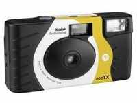 Kodak Tri-X 400 Einwegkamera 1 St. 1074418