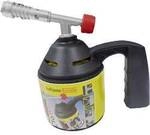 Rothenberger Industrial L&ouml;tlampe 1750 &deg;C 150 min 1 St. 35912