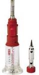 Rothenberger Industrial RO PEN Gasl&ouml;tkolben 500 &deg;C 1 St. 35115