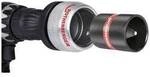Rothenberger 11044 Entgrater-Adapter 1 St.