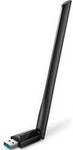TP-LINK Archer T3U Plus Adapter