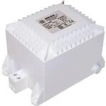 Weiss Elektrotechnik VSTR 35/12 Sicherheitstransformator 1 x 230 V 1 x 12 V/AC...