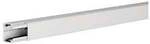 Hager LF3003007035 Kabelkanal (L x B x H) 2000 x 30 x 30 mm 2 m Grau