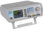 Joy-it JT-JDS6600 Funktionsgenerator netzbetrieben 15 MHz - 0.01 &micro;Hz 2-Kanal