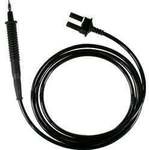 Gossen Metrawatt Z745D SK2 Kabel 1 St.