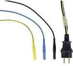 Gossen Metrawatt Z503K Z503K Messadapter 1 St.