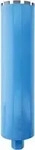 BOSCH ACCESSORIES 2608601741, Bosch Accessories Bosch Power Tools 2608601741