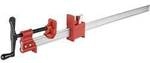 Bessey TL60 T&uuml;rspanner Spann-Weite (max.):600 mm