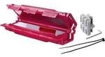 CellPack 389679 EASY 5 V Kabelmuffe Inhalt: 1 Set