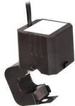 Gossen Metrawatt SC40-B 150/5A 1VA Kl.1 18 mm U518A Kabelumbaustromwandler