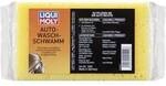 Liqui Moly 1549 Autoschwamm 1 St. (L x B x H) 16.5 x 10 x 4.5 cm