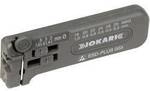 Jokari 40028 ESD-PLUS 002 ESD Drahtabisolierer Geeignet f&uuml;r PVC-Dr&auml;hte 0.25 bis