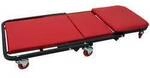 KS Tools 500.8011 5008011 Rollbrett (L x B) 1040 mm x 490 mm