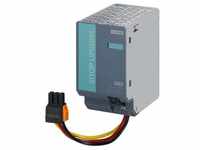 Siemens SITOP UPS501S 5 kW Erweiterungsmodul Passend für Marke...