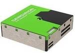 Sensirion Partikelsensor SPS30 1-101638-10