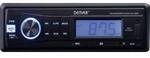 Denver CAU-444BT Autoradio Bluetooth&reg;-Freisprecheinrichtung 111211300050