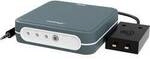 Mobeye WaterGuard CM4300 GSM-Wasseralarmmelder Frequenz 800 MHz, 2600 MHz