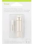 Cricut Explore/Maker Premium Schneidemesser Gold 2004225