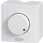 Helios Ventilatoren PA10 DC-Drehzahlsteller 01735