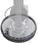 Festool BE-LHS 225 495167 B&uuml;rsteneinsatz &Oslash; 225 mm