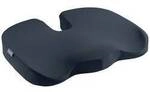 Leitz Sitzkissen 52840089 Ergo Cosy 1 St.