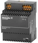 Weidm&uuml;ller 2580240000 Schaltnetzger&auml;t 12 V/DC 5 A 60 W Inhalt 1 St.