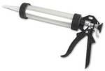 Br&uuml;der Mannesmann M 482-100 Dosierpistole 1 St. M 482-100