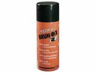 Brunox EPOXY BR0,40EP Rostumwandler 400 ml