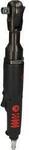 KS Tools Druckluft-Umschaltratsche 3/8 (10 mm) Au&szlig;envierkant 6.3 bar 515.3825