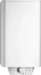 AEG DEM80Basis234198, AEG DEM80Basis234198 DEM80Basis234198 Warmwasserspeicher C (A -