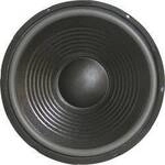 Sintron 203377 30 cm PA-Subwoofer 300 W 8 Ω