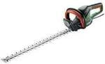 Bosch Home and Garden AdvancedHedgecut 70 Elektro Heckenschere 500 W 06008C0903