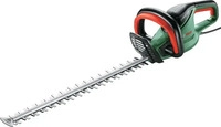 BOSCH HOME AND GARDEN 06008C0703, Bosch Home and Garden UniversalHedgeCut 60 Elektro