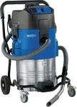 NILFISK 302001523, Nilfisk ATTIX 751-11 302001523 Nass-/Trockensauger 1500 W 70 l