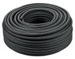 GARDENA 01987-22 Perl-Regner Meterware Schwarz
