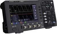 VOLTCRAFT VC-11954580, VOLTCRAFT DSO-2154 Digital-Oszilloskop 150 MHz 4-Kanal 1 GSa/s