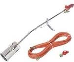 Rothenberger Industrial ROMAXI Anw&auml;rmbrenner 1060 &deg;C 030957E
