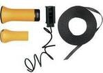 Fiskars 1026296 Ersatz-Griff und Zugband-Set