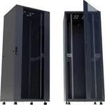 INTELLINET 713627, Intellinet 713627 19 Zoll Netzwerkschrank (B x H x T) 600 x 778 x