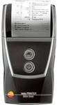 testo 0554 0549 0554 0549 Drucker 1 St.
