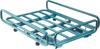 MAKITA 199009-8, Makita 199009-8 199009-8 Rohrrahmen