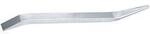 Gedore 1859188 142-430 Hebeleisen (L x B) 430 mm x 26.0 mm