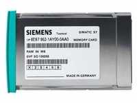 Siemens 6ES7952-1AL00-0AA0 6ES79521AL000AA0 SPS-Speicherkarte