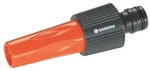 GARDENA 2818-20, GARDENA 2818-20 Gartenspritze