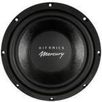 Hifonics MRW104 Auto-Subwoofer passiv 800 W 4 Ω