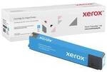 Xerox Druckerpatrone ersetzt HP, Troy HP 971XL (CN626AE, CN626A, CN626AM) Kompatibel