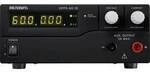 VOLTCRAFT DPPS-60-10 Labornetzger&auml;t, einstellbar 1 - 60 V/DC 0 - 10 A 600 W USB