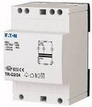Eaton Y7-272484 Universal-Netztransformator 1 x 230 V 2 x 12 V, 24 V 1.9 W 2 A